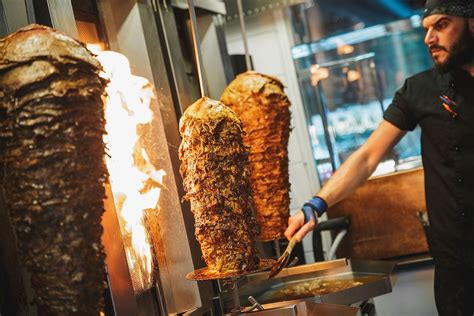 Best kebab in london  Browse the menu, view popular items and track your order